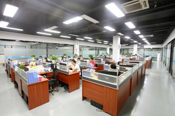 米兰手机网页版入口登录办公室