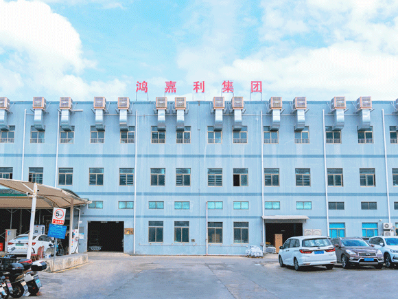 米兰手机网页版入口登录公司图片