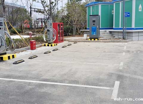 探索移动储能充电设备的未来(图1)