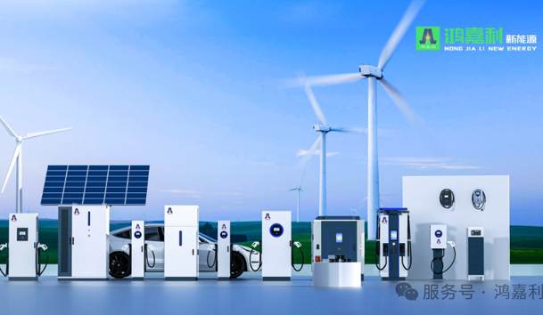 明天见！米兰手机网页版入口登录2025CPSE展会现场直通指南！(图2)